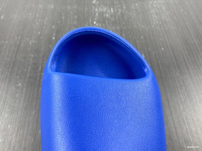 Adidas Slide Yeezy Azure ID4133 0823